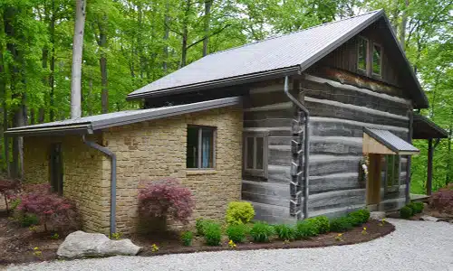 1ASPENLEAF-MAINCABINVIEW500x300
