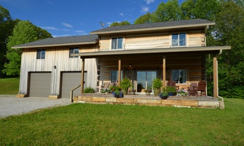 1HOMESTEAD-MAINCABINVIEW500x300