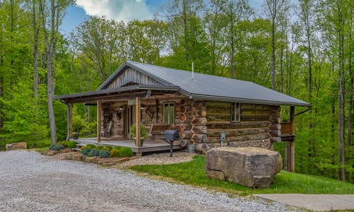 1PAPPYS-MAINCABINVIEW500x300