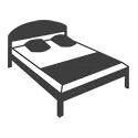 icon-bed-01