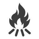 icon-fire-01