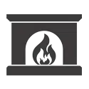 icon-fireplace-01