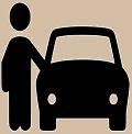 icon-car